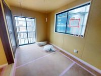 その他内観写真: