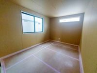 その他内観写真: