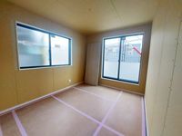 その他内観写真: