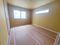 その他内観写真: