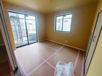 その他内観写真: