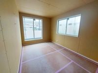 その他内観写真: