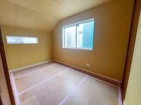 その他内観写真: