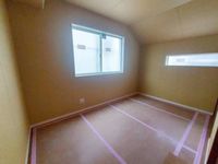 その他内観写真: