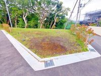 藤沢市稲荷1丁目　A