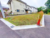 藤沢市稲荷1丁目　B