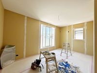 その他内観写真: