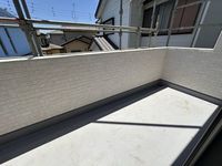 その他内観写真: