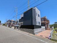 藤沢市石川2丁目