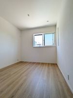 その他内観写真: