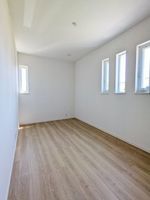 その他内観写真: