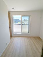 その他内観写真: