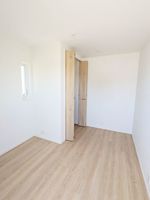 その他内観写真: