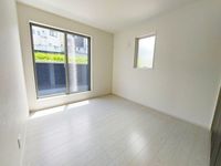 その他内観写真: