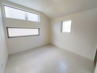 その他内観写真: