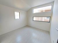 その他内観写真: