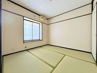 その他内観写真: