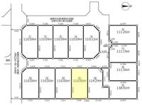 座間市東原1丁目　売地(11)