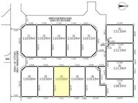 座間市東原1丁目　売地(12)