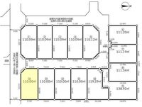 座間市東原1丁目　売地(14)