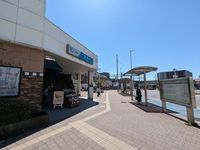 周辺環境:長後駅(小田急 江ノ島線) 徒歩12分。長後駅 990m