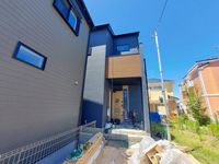 茅ヶ崎市小和田1丁目 3号棟