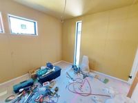 その他内観写真: