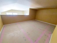 その他内観写真: