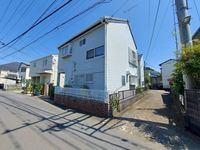 茅ヶ崎市東海岸北5丁目