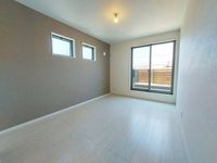 その他内観写真: