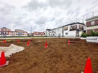 周辺環境:相模大塚駅(相鉄 本線) 徒歩11分。相模大塚駅 800m