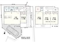 茅ヶ崎市円蔵1912番37