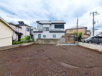 大和市第7南林間