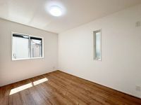 その他内観写真: