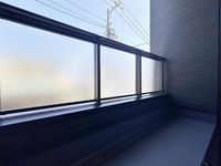 その他内観写真: