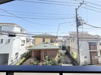 その他内観写真: