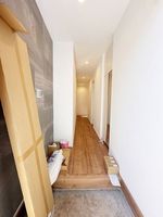 その他内観写真: