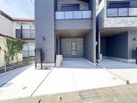 その他内観写真: