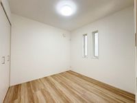 その他内観写真: