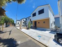 大和市下鶴間4期 No.1