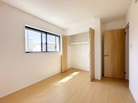 その他内観写真: