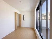 その他内観写真: