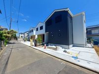 大和市下鶴間4期 No.3