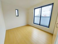 その他内観写真: