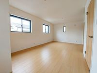 その他内観写真: