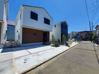 大和市下鶴間4期 No.2