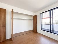 その他内観写真: