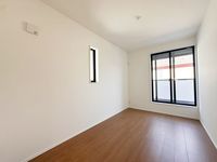 その他内観写真: