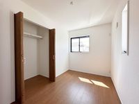 その他内観写真: