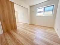 その他内観写真:室内